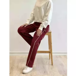 شلوار راحتی 1001469