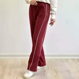 شلوار راحتی 1001469