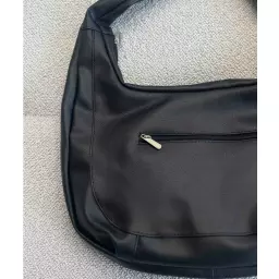 کیف 1004521