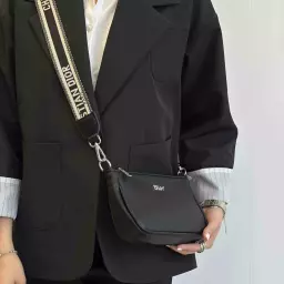 کیف دیور 1004600