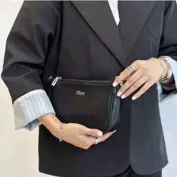 کیف دیور 1004600