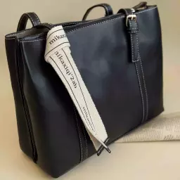 کیف 1004601