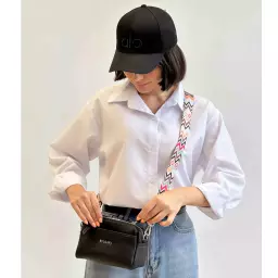 کیف 1004607