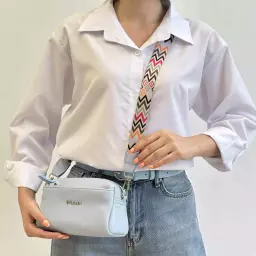 کیف 1004607