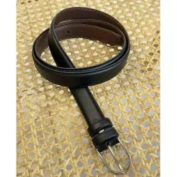 کمربند 1004604