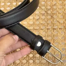 کمربند 1004604