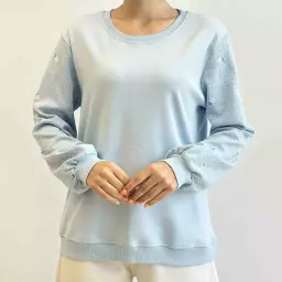 بلوز 1000452