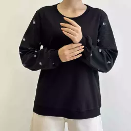 بلوز 1000452