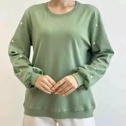 بلوز 1000452