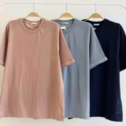 تیشرت مردانه 1004611