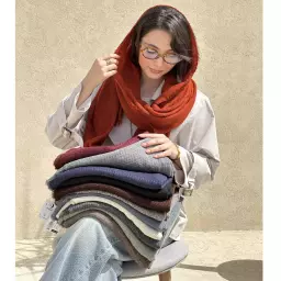شال 1004633