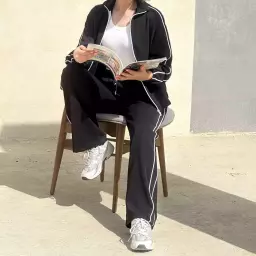 ست ترندی 1001792