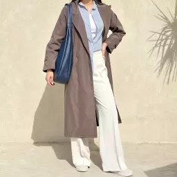 ترنچ کت 1004606
