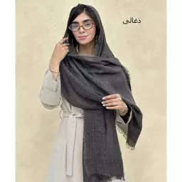 شال 1004614