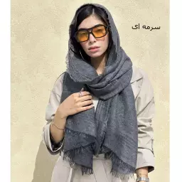 شال 1004614