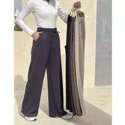 شلوار اویشو 1004641