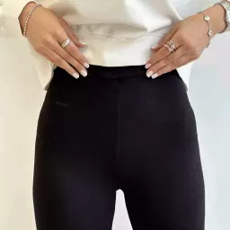 لگ 1004643