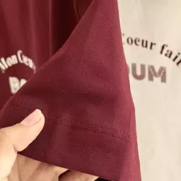 تیشرت 1004231