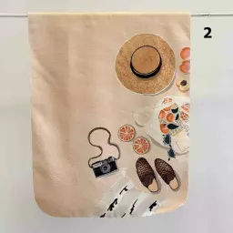 حوله باشگاهی 1004653