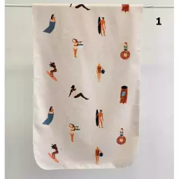 حوله باشگاهی 1004653