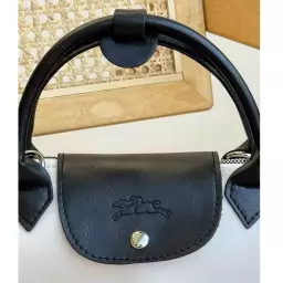کیف 1004613