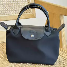 کیف 1004613