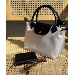 کیف 1004613