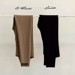 لگ کبریتی 1004652