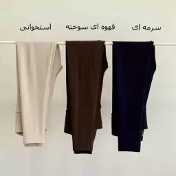 لگ کبریتی 1004652