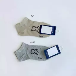 جوراب خرگوش 1003642