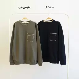 بلوز مردانه 1001476