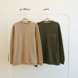 بلوز مردانه 1001476