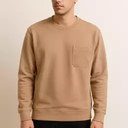 بلوز مردانه 1001476