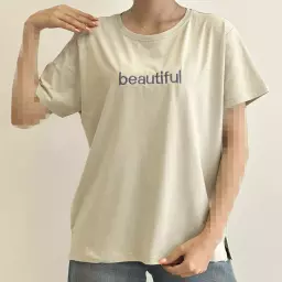تیشرت 1004671