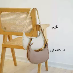 کیف 1004666