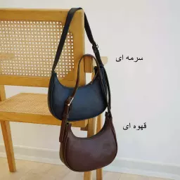 کیف 1004666