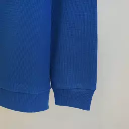 بلوز بابونه 1000092