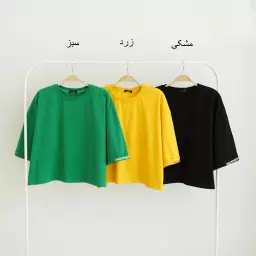 تیشرت 1004664