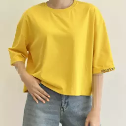 تیشرت 1004664