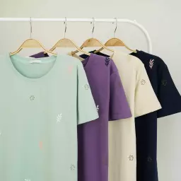تیشرت 1004665
