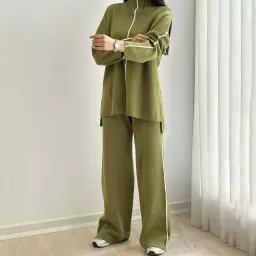 ست بافت 1004884