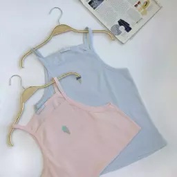 تاپ کبریتی 1004662