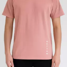 تیشرت مردانه 1004611