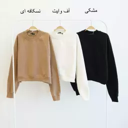 دورس1004886
