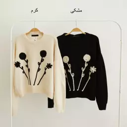 بلوز بافت 1004694