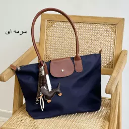 کیف 1004699