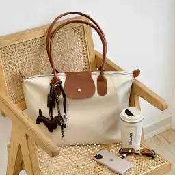 کیف 1004699
