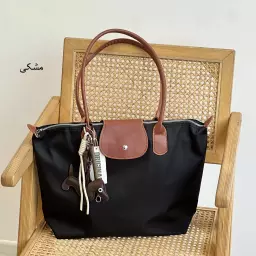 کیف 1004699