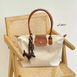 کیف 1004699