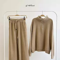 ست اسپرت مراکشی 1004695